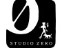 Atlus Gives More Information on their new Studio, Studio&nbsp;Zero