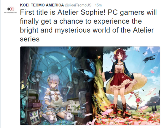 AtelierPC.png