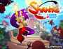 Shantae: Half-Genie Hero Review: Don’t Call It A&nbsp;Pooptoot