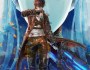 Valkyria Revolution Heads to the West Q2&nbsp;2017