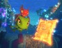 Yooka Laylee Canceled for Wii U, heading to the&nbsp;Switch