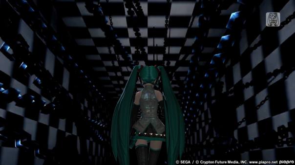 15844655_1840914012787756_7987336688223165592_o