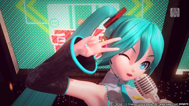 15874789_1840941079451716_1577848455560948357_o