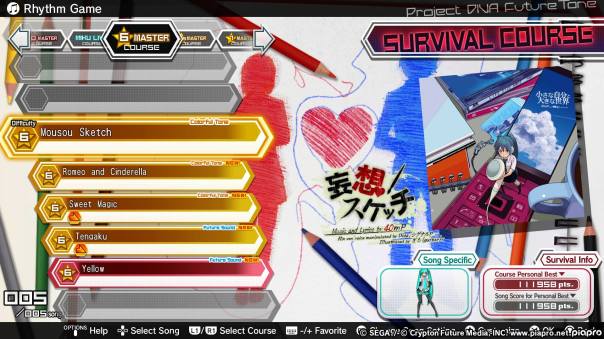 15895558_1840914639454360_5991814506195167838_o