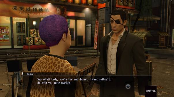 15895859_1372997662720283_6056645076399055353_o-2