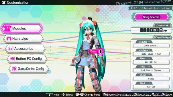 15975112_1840914002787757_1738758643267406223_o