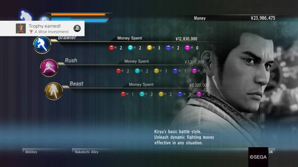 16107213_1378023552217694_2520072028437391517_o