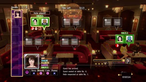 16112622_1378023485551034_5721484736347597536_o