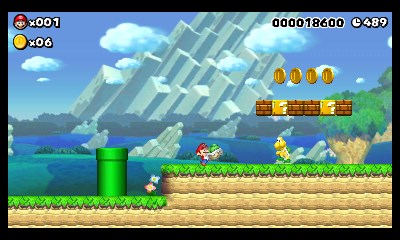 3ds_supermariomakern3ds_scrn_01_bmp_jpgcopy
