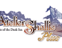 Atelier Shallie Plus: Alchemists and the Dusk Sea Review – One Shallie Plus&nbsp;Another