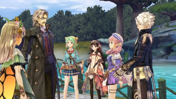 ateliershallieplus_screenshot10