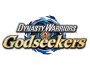 Dynasty Warriors: Godseekers review – Musou in Ungodly&nbsp;Proportions