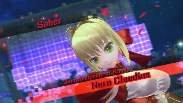 FateEXTELLATheUmbralStar_NeroClaudius.png