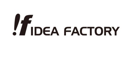 idea-factory-logo-featured-image