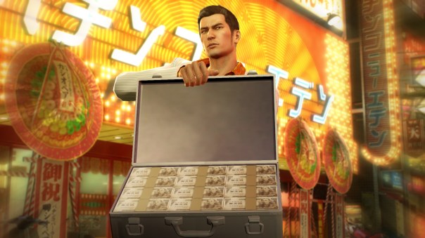 KIRYU-MORE-CASH.jpg