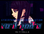 VA-11 HALL-A Serves its way onto Switch and PS4 Early&nbsp;2019