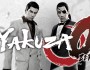 Yakuza 0 Review So You Want to be a&nbsp;Yakuza?