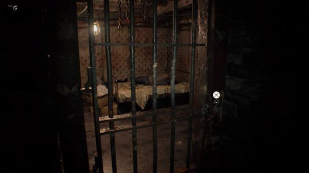 16819359_1459493467396252_9101121501914790784_o