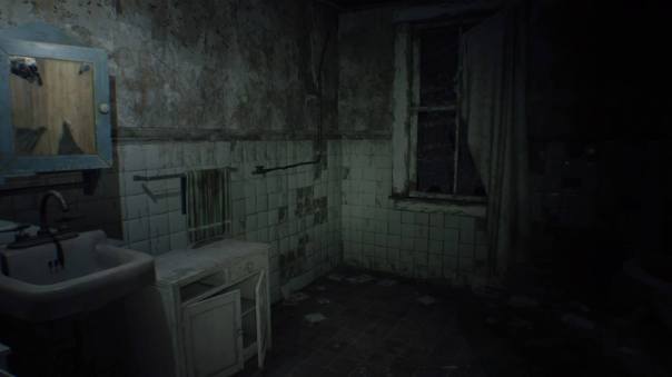 16903203_1459492970729635_3493220931647085768_o