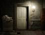 RESIDENT EVIL 7: BIOHAZARD&nbsp;REVIEW