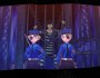 New English Persona 5 Trailer Shows off the Velvet Room and Persona&nbsp;Fusions