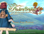 Atelier Sophie: The Alchemist and the Mysterious&nbsp;Book