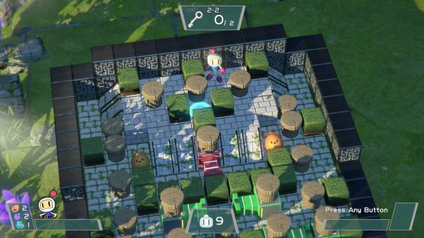 17157648_1476481315697467_4218506205105599104_o