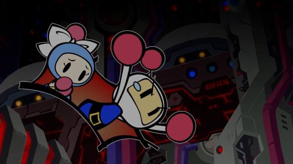 17191848_1476476332364632_6218865660035877195_o