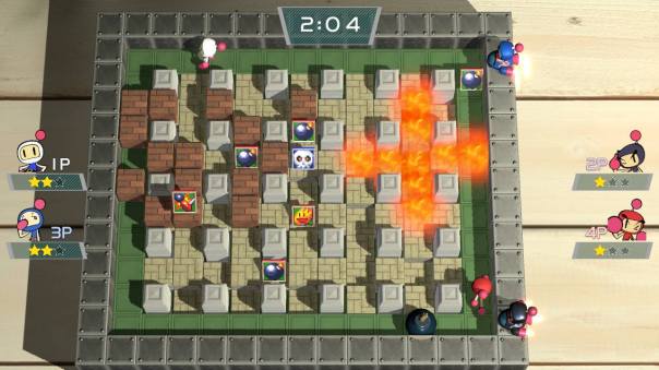 17218603_1476476749031257_4596082068115253877_o