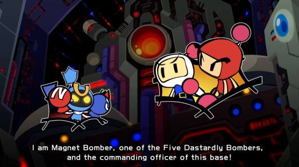 17240628_1476476569031275_5544377044129377027_o