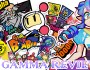 Super Bomberman R Review – Having a&nbsp;Blast