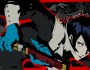 New Persona 5 PlayStation 4 Theme and More&nbsp;Gameplay