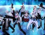 The Caligula Effect Comes to the West May&nbsp;2nd
