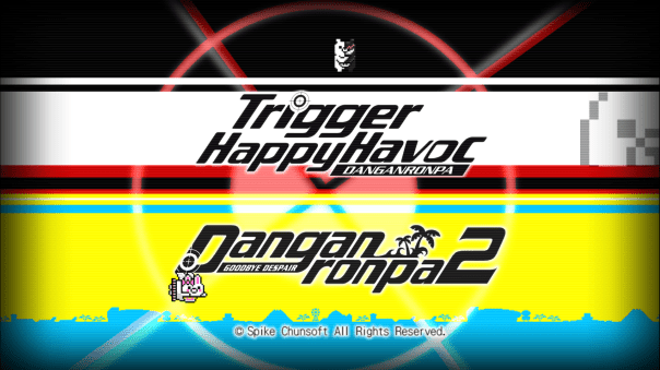 Danganronpa 1_2 RELOAD_20170306165249_1