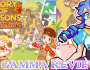 Story of Seasons Trio of Towns Review-The Cream of the&nbsp;Crop