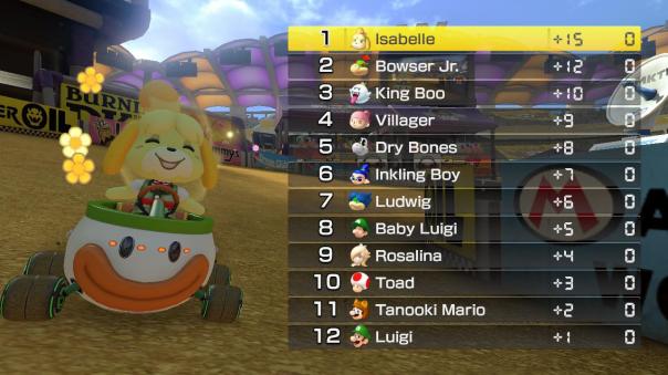 18121942_1528350583843873_5248842356904796507_o