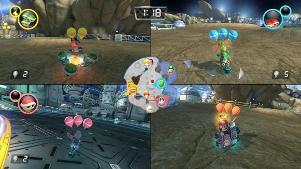 18155991_1528350363843895_6210141874028773043_o