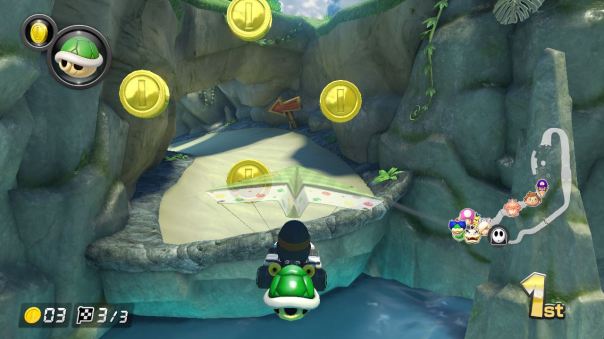 18193221_1528350940510504_4604611545292803553_o