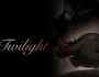 Rose in the Twilight review: This Beautiful Rose Has Forgettable&nbsp;Thorns