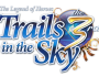 XSEED Announces the Release Date for Trails in the Sky the&nbsp;3rd