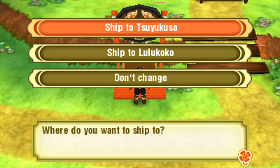 STORY OF SEASONS_ Trio of Towns - Changing Shipping Destination.png