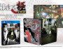Yakuza Kiwami Launches August 29 With an Awesome&nbsp;Steelbook
