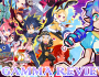 Disgaea 5: Complete Review – Football Manager&nbsp;5