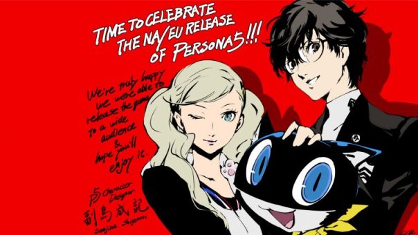 Persona-5-Thank-You-Post-755x425
