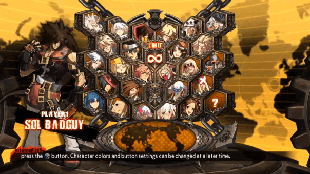 rev2roster