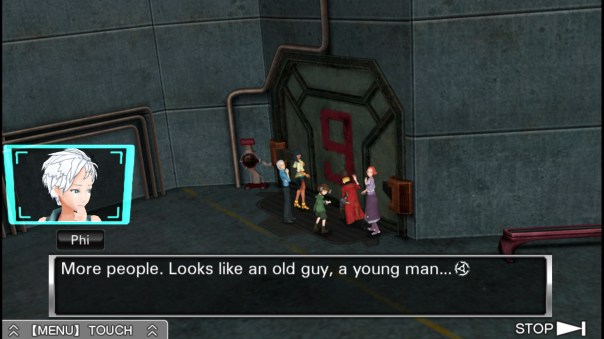 zero-escape-the-nonary-games-1
