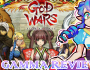 God Wars: Future Past Review – A Diamond in the&nbsp;Rough
