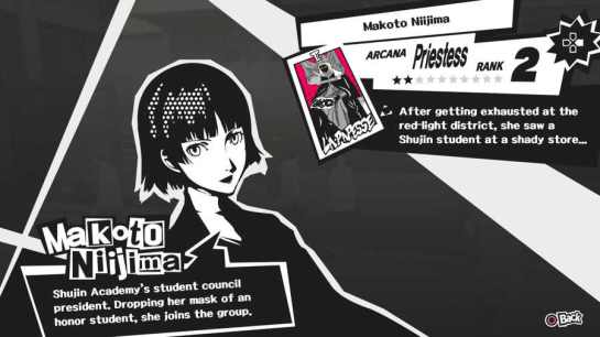 Persona-5-Confidant-Guide-Makoto.jpg