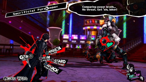 Persona-5-Preview-Image-5.jpg