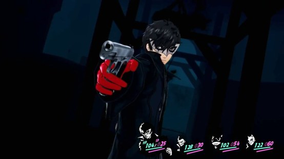 Persona-5_PV-Snap_02-05_018.jpg